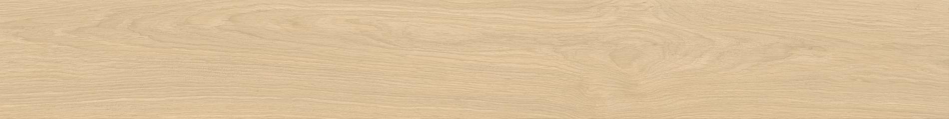 фон Log Select Bright Pure 18.5x150