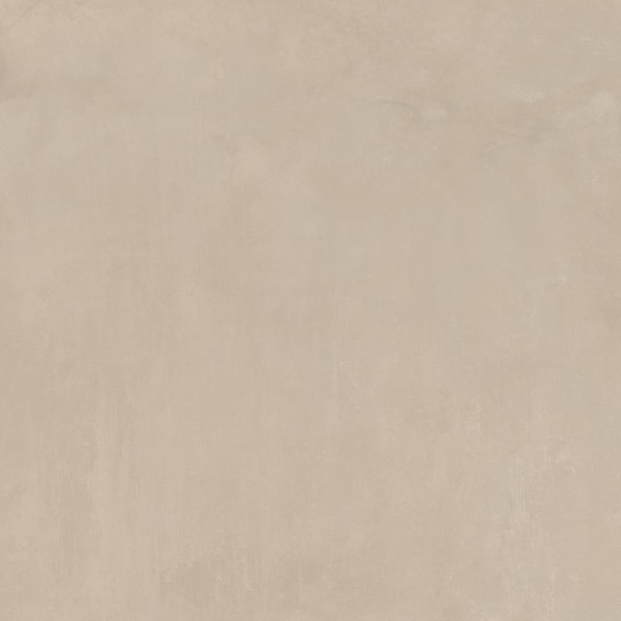 фон Boost Pro Cream 80x80