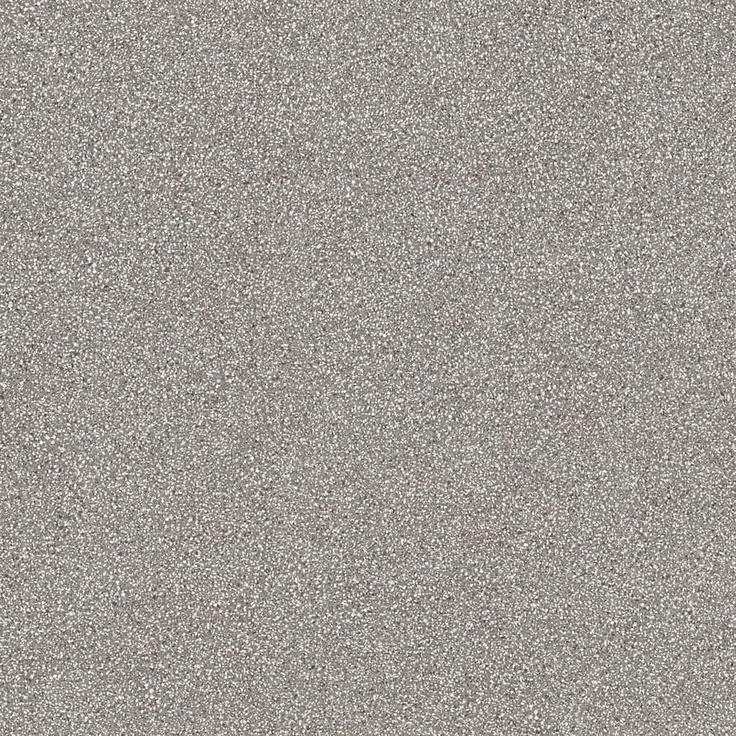Sant Agostino Newdeco CSANEDGN90 Grey 90x90 матовая