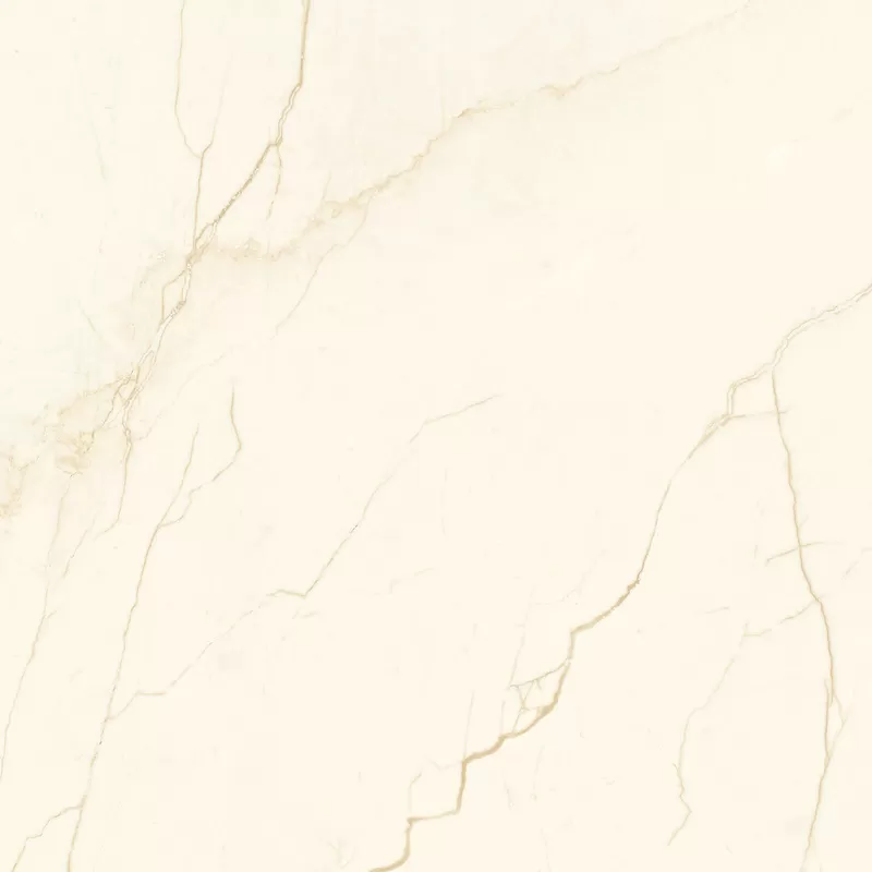 Elegance Ivory Polished 90X90 полированная