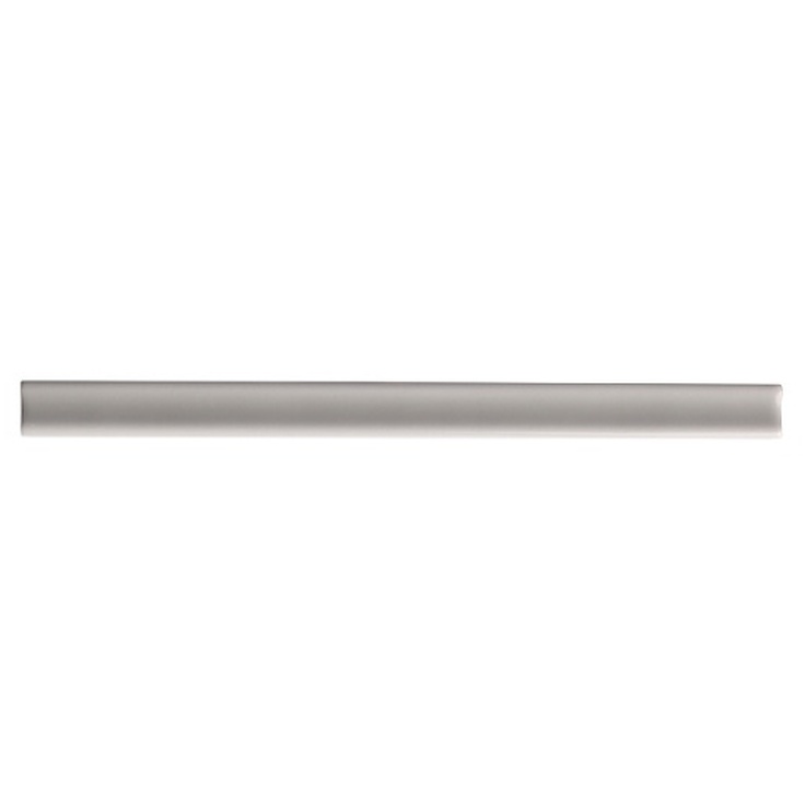Adex Levante ADLE5039 Bullnose Trim Monzon Glossy 1,2x20