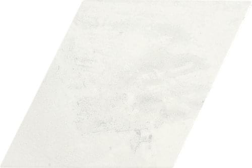 фон Snap Rombo White 15x25.9