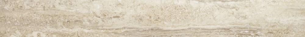 Wabi Sabi Tabica Travertino Brescia 15x120