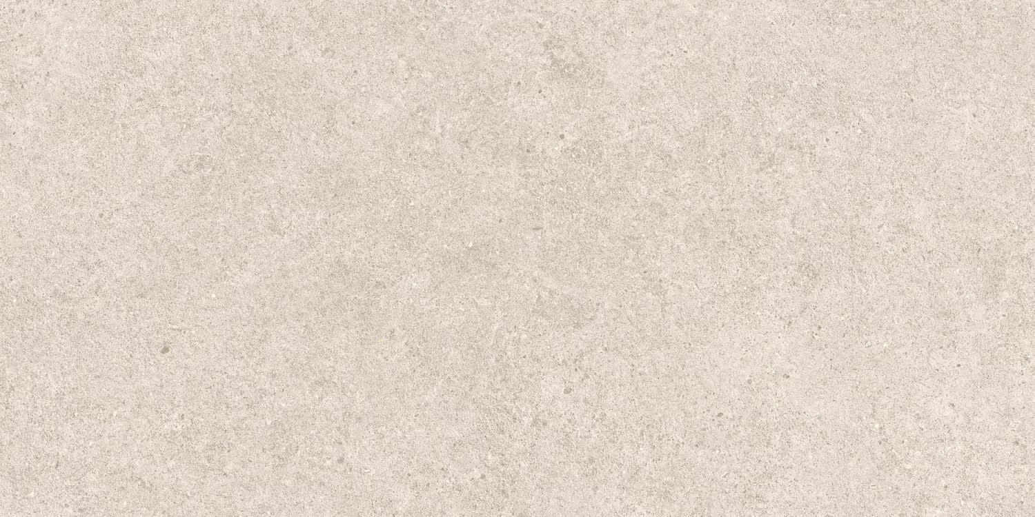 фон Boost Stone White 20 mm 60x120