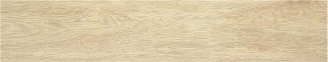 Tacora Beige Rect 23x120 матовая
