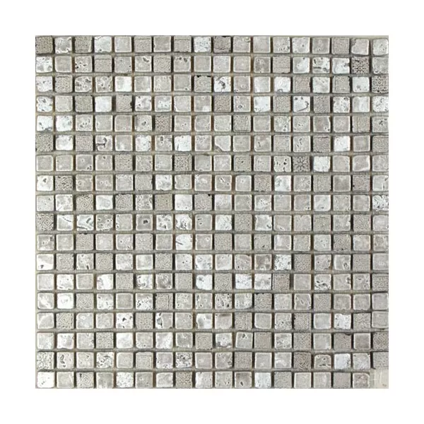 Equilibrio 29  30X30 глянцевая