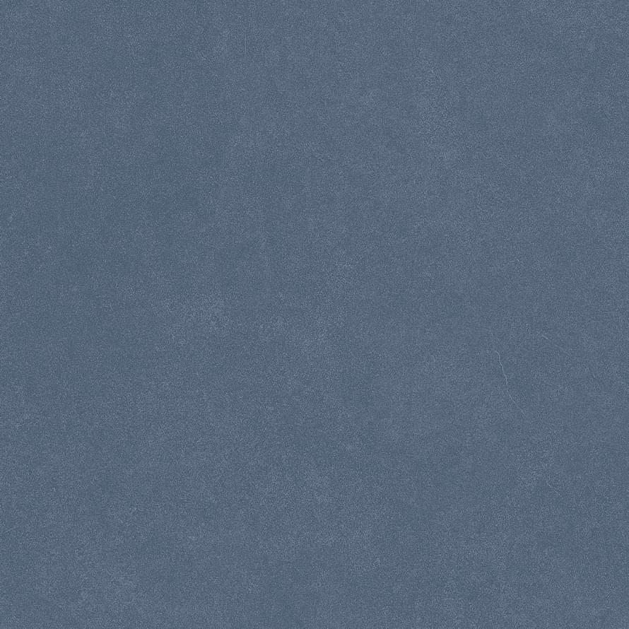 фон Monotone Denim 20x20