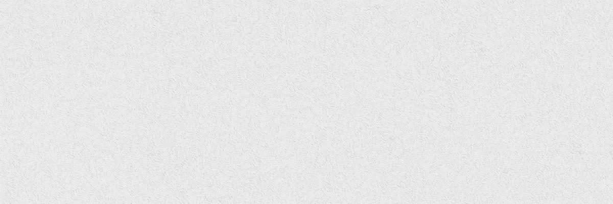 фон Santorini White Glow 30x90