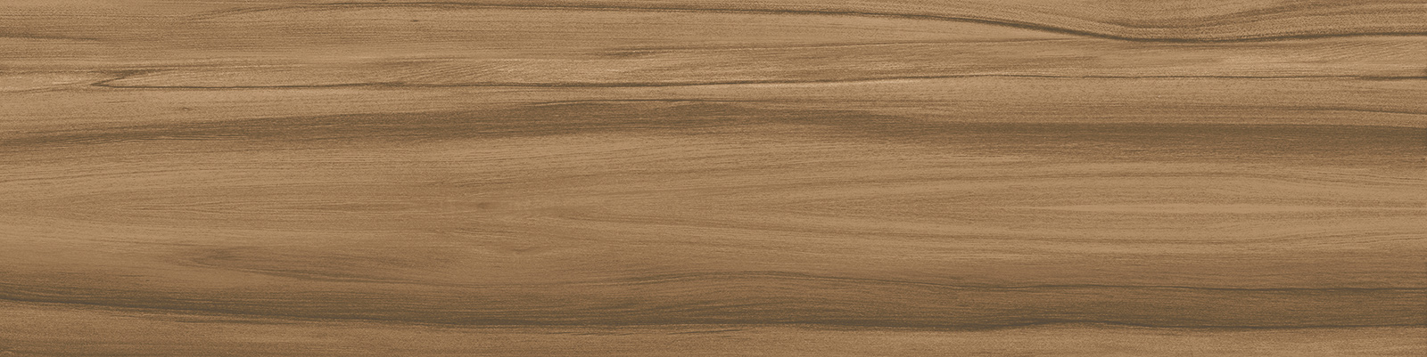 Thai Wood Bronze 15,1*60,2