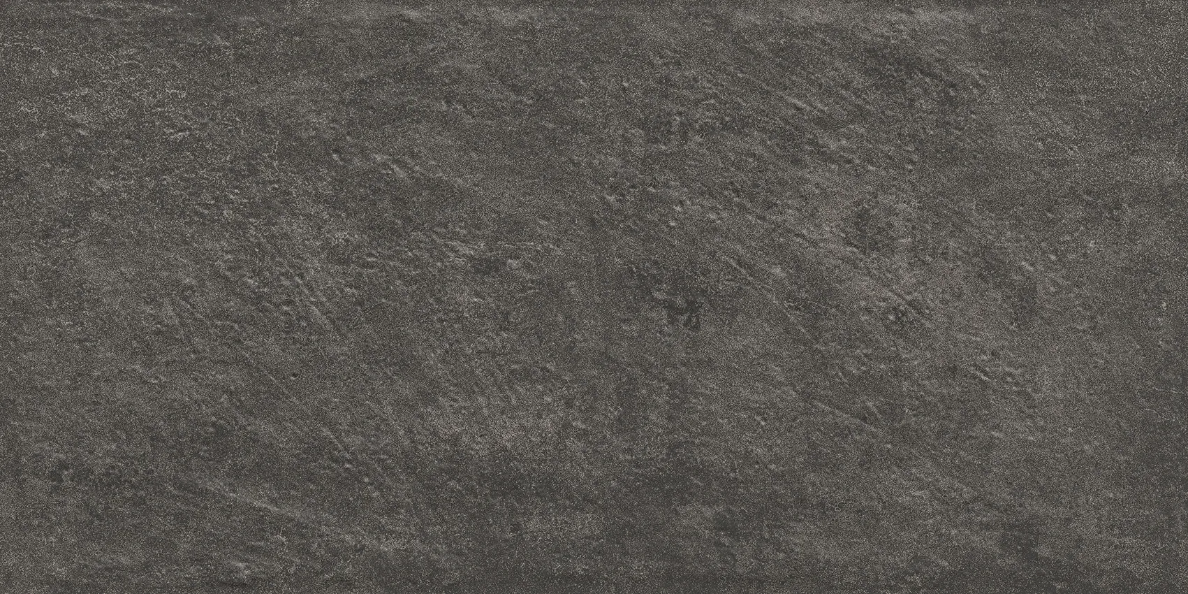 Carrizo Basalt Klinkier Struktura Mat В1а 30x60 матовая