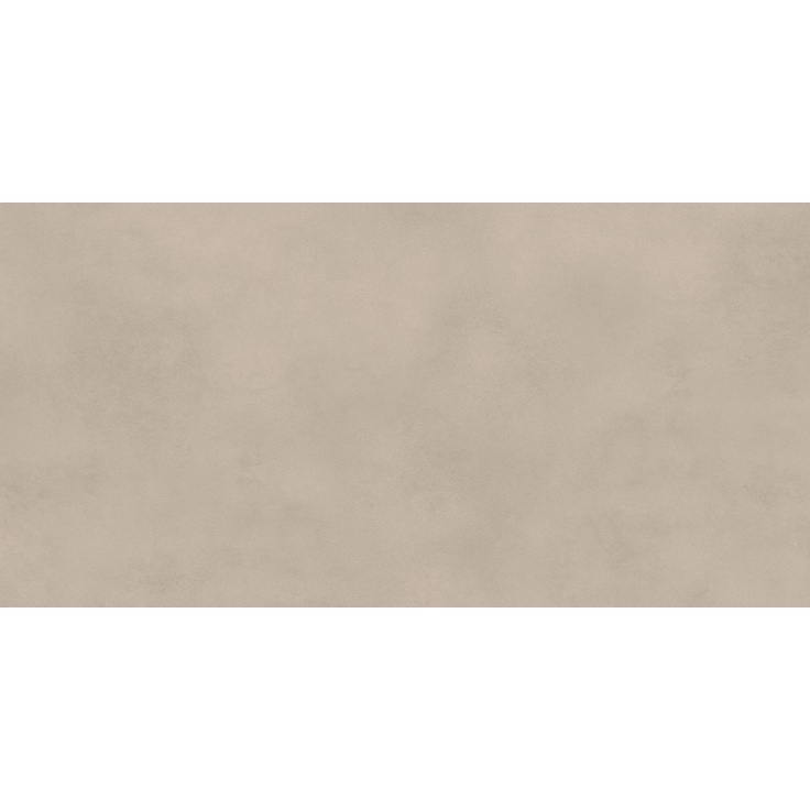 Atlas Concorde Boost Balance AJN1 Ash Velvet 60x120 глянцевая