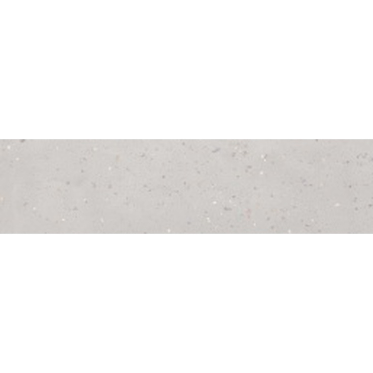 Sant Agostino Deconcrete CSABDIPE90 Battiscopa De-Micro Pearl 7,3x90 матовая