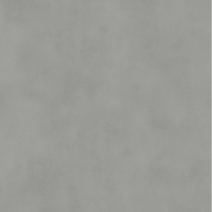 Atlas Concorde Boost Balance AJPG Grey 20mm 120x120 матовая