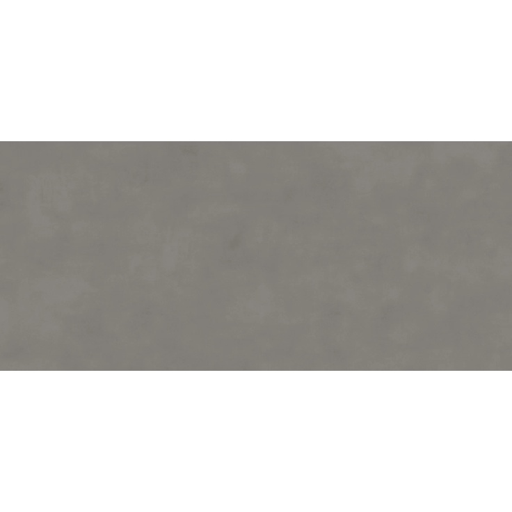 Atlas Concorde Boost Balance AJMQ Smoke 120x278 матовая