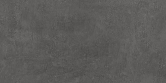 фон Про Фьюче Антрацит Обрезной 60x119.5