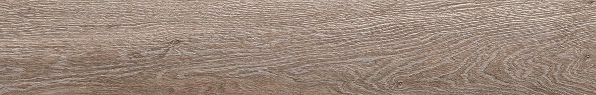 фон Legno 2012TRm 20x120