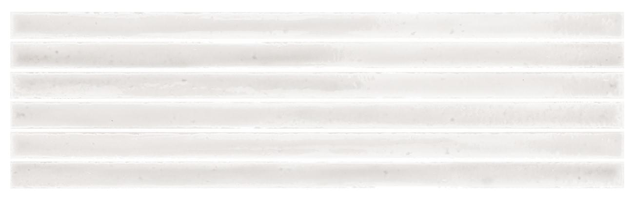 мозаика Long Stick Blanco Multitono 13x45