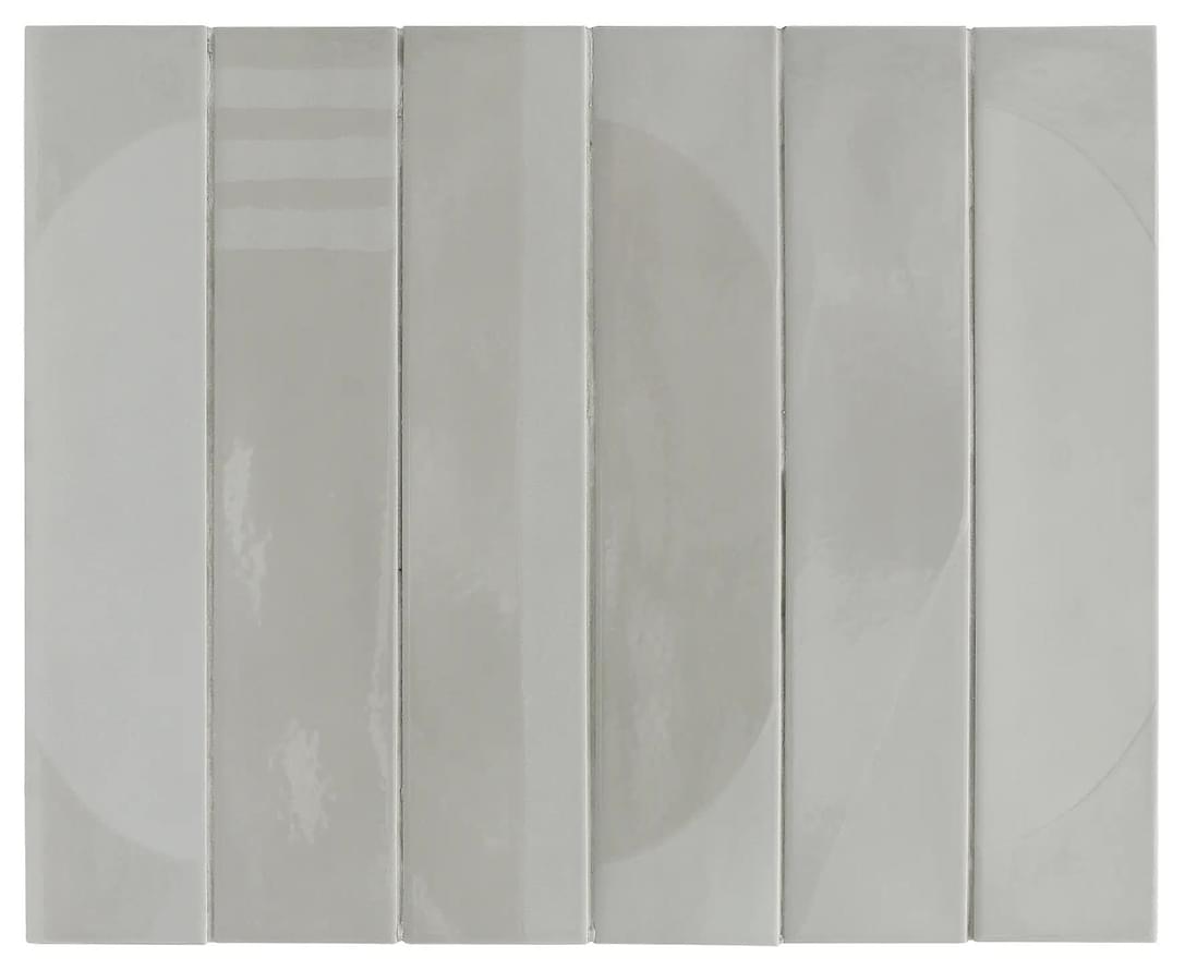 WADI DECOR Stone 6x30 глянцевая