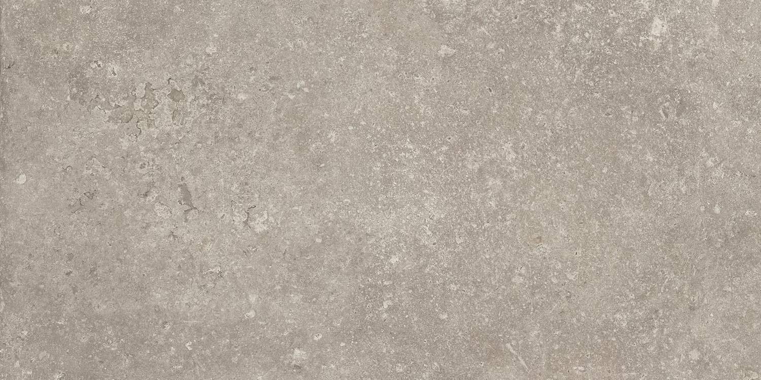фон Everstone Grey Tecnica R11 60x120