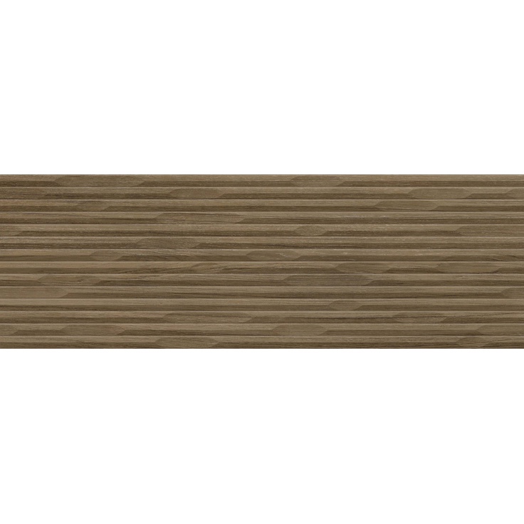 Azulev Blues Rel New Orleans Oak 40x120
