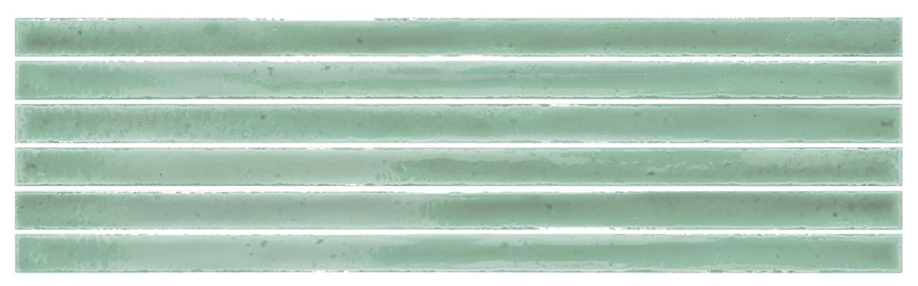 мозаика Long Stick Apple 13x45