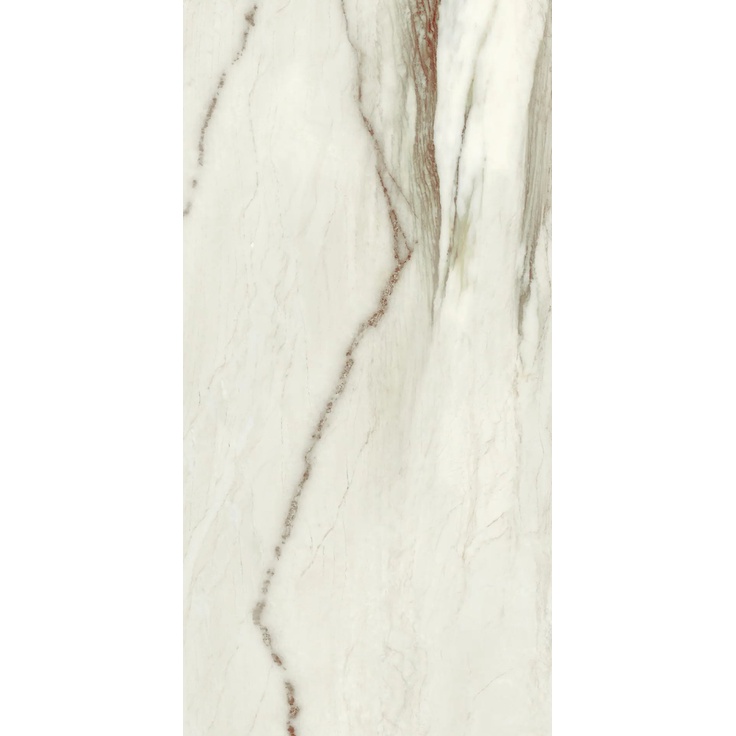 Sant Agostino Star CSASMEMN30 Marble Emerald Natural 30x60 матовая