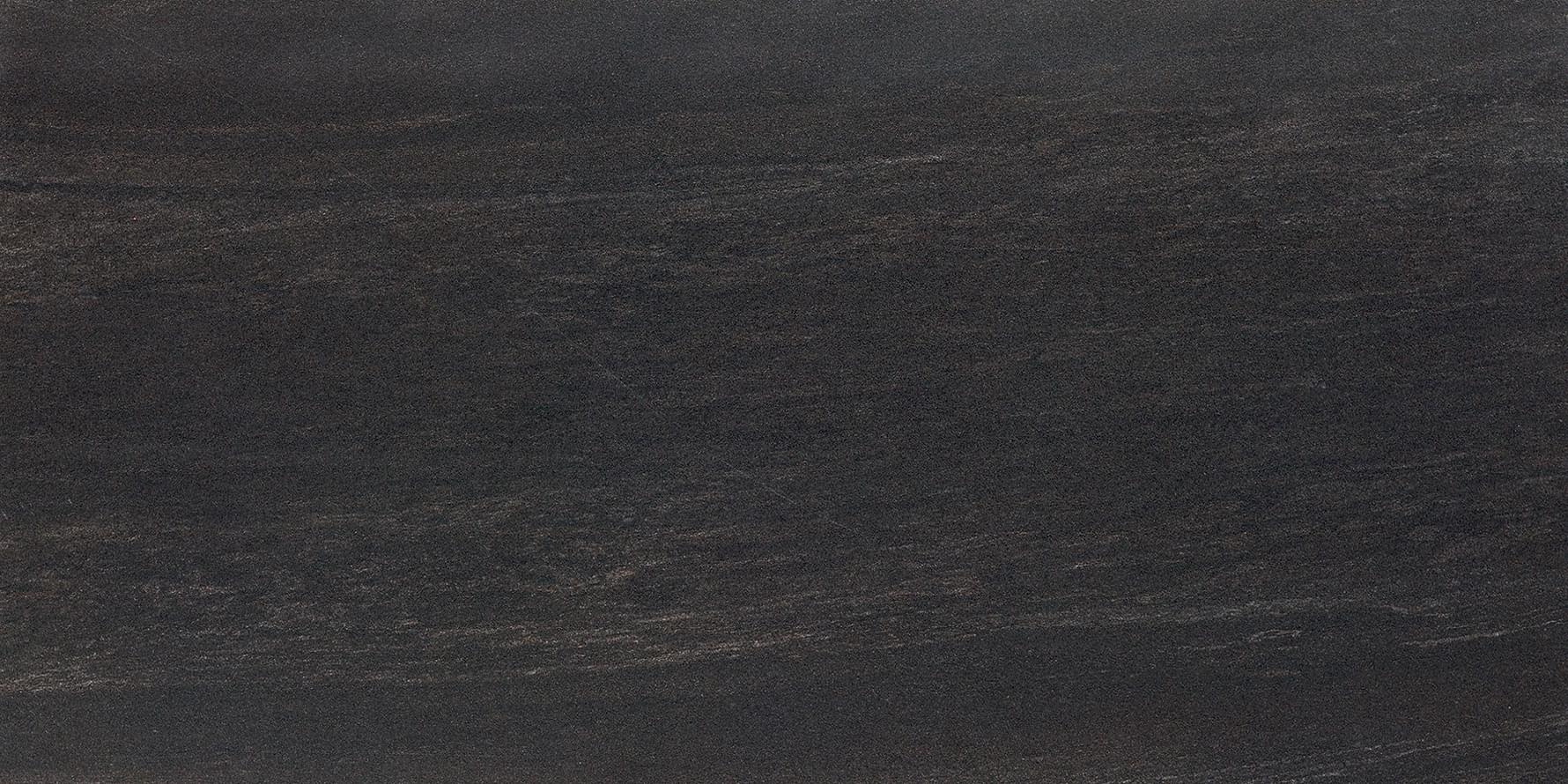 фон Stone Project Falda Black Naturale 60x120