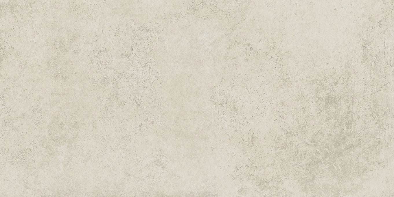 Drift White Ret 80X160 матовая