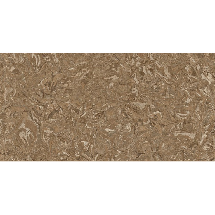 Arcana Ceramica Spuma ARC_8ZG2 R Moka 60x120 матовая