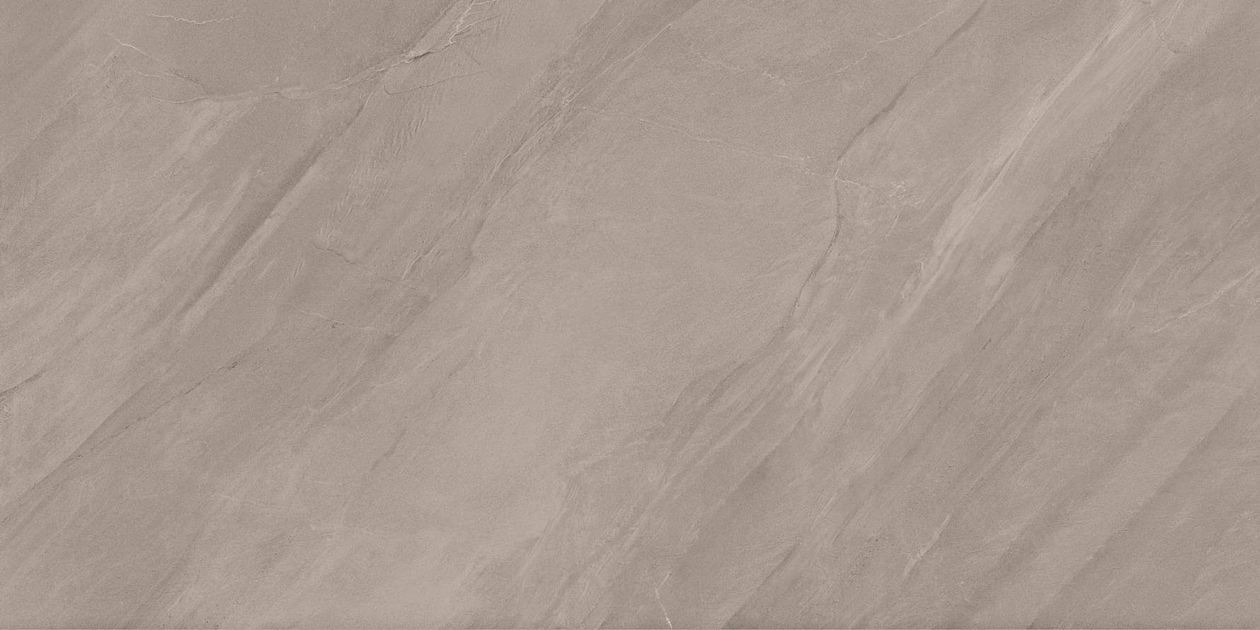 фон 65 Parallelo 12G Rm 60x120