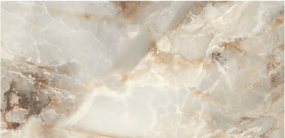 Palacio Nestle Beige Polished 60X120 полированная