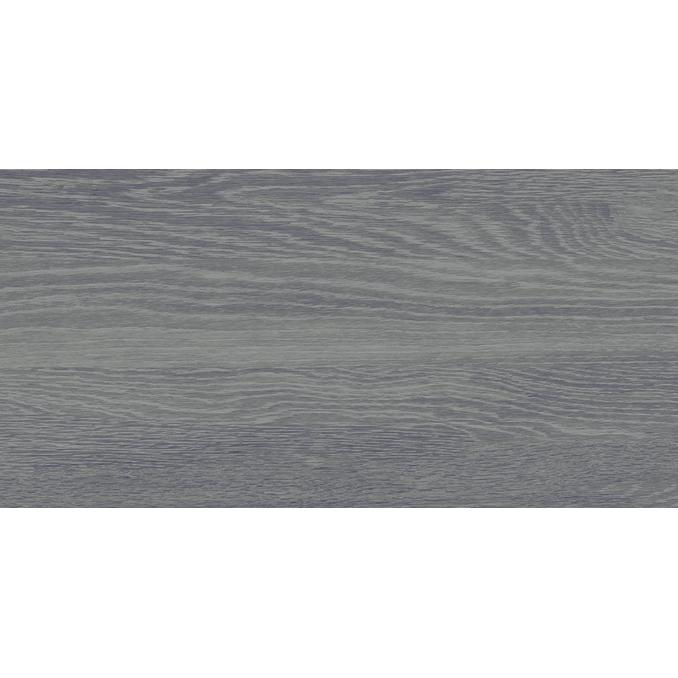 Village Graphite 25x50 матовая