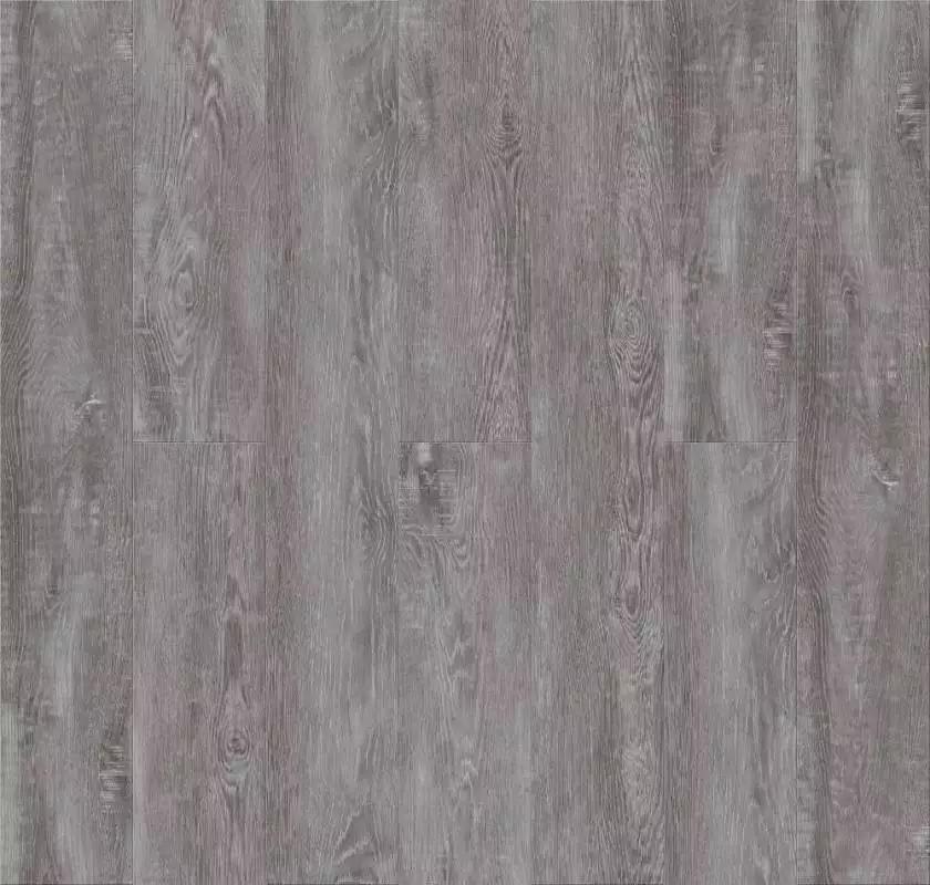 Enjoy Дуб Берг 18x120