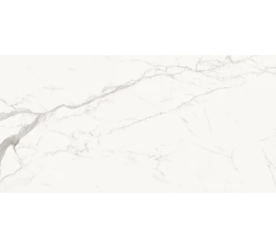 Porfido Carrara 60120PFC15M Керамогранит матовый 600*1200*9,5 (2 шт в уп/43,2 м в пал) матовая