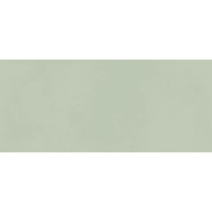 Atlas Concorde Boost Color AKM5 Mint 50x120 матовая