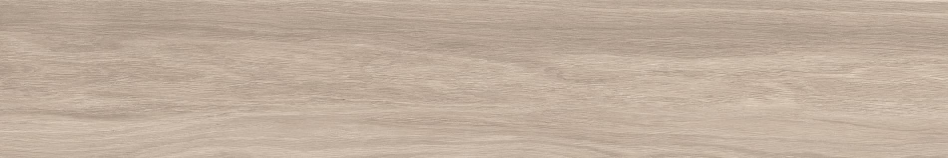 фон Fleur De Bois Naturel Nat Ret 20x119.5