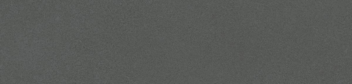 фон Monotone Olive 6x25