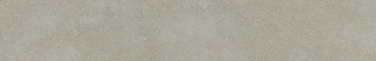 фон Gubi Greige Natural 10x60