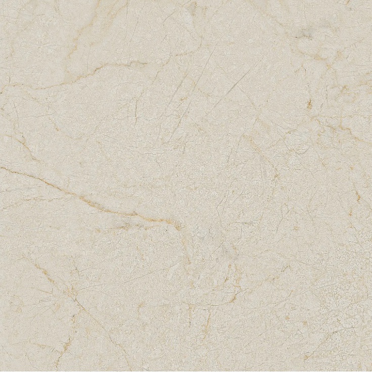 Arcana Ceramica Black&Cream ARC_8CW7 Cream Dune  60x60 матовая