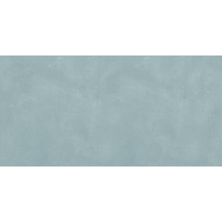 Realistik Midas Ginerope 60x120 матовая