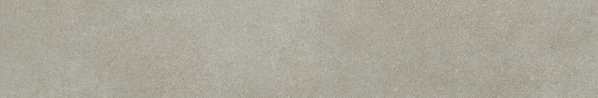 фон Gubi Greige Soft 10x60