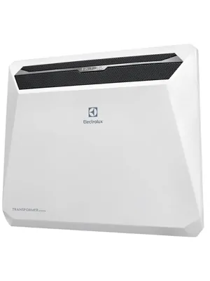 Модуль конвектора ELECTROLUX Rapid Transformer (480х404х91) 1500 Вт, ECH/R-1500 T