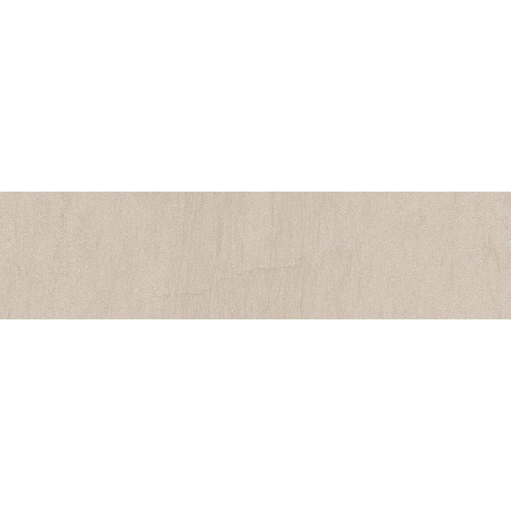 Vallelunga Foussana G2056A0 Sand Lapp Rett 7,5x30