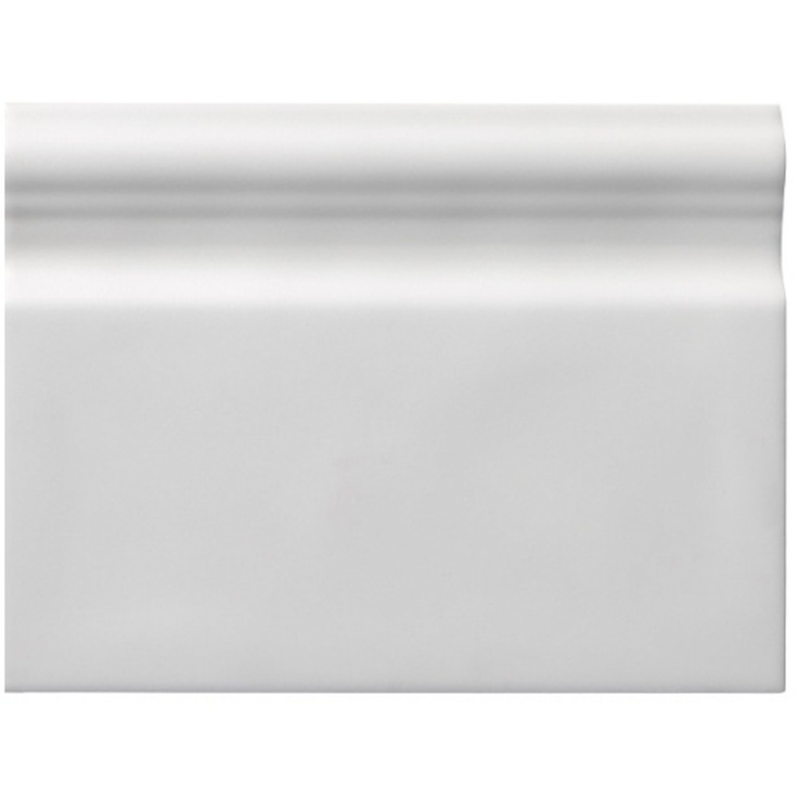 Adex Levante ADLE5120 Rodapie Aire Matte 15x20