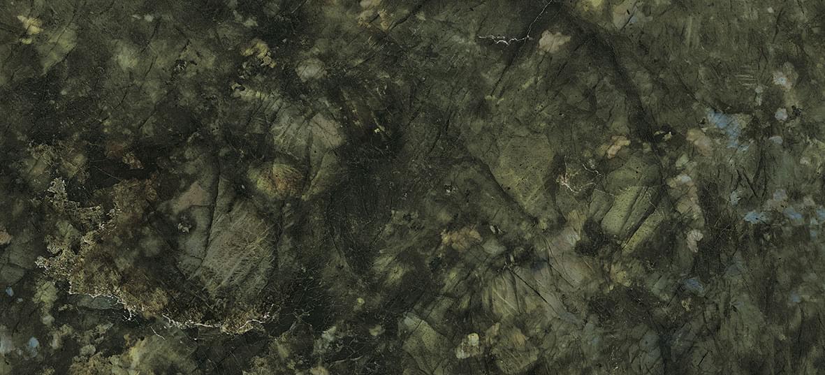 фон Marvel Dream Brazil Green 50x120