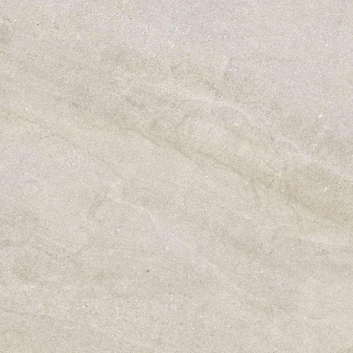 фон Bereg Grey Beige 60x60