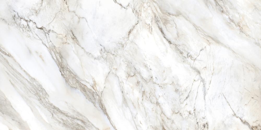 фон Glossy Marmi Di Carara A 60x120