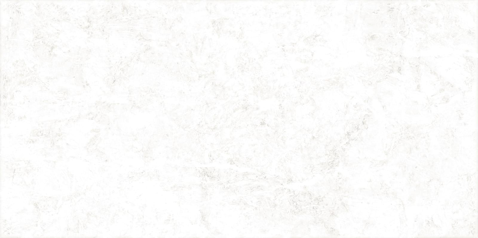 фон Trevis TWU09TVS014 24.9x50