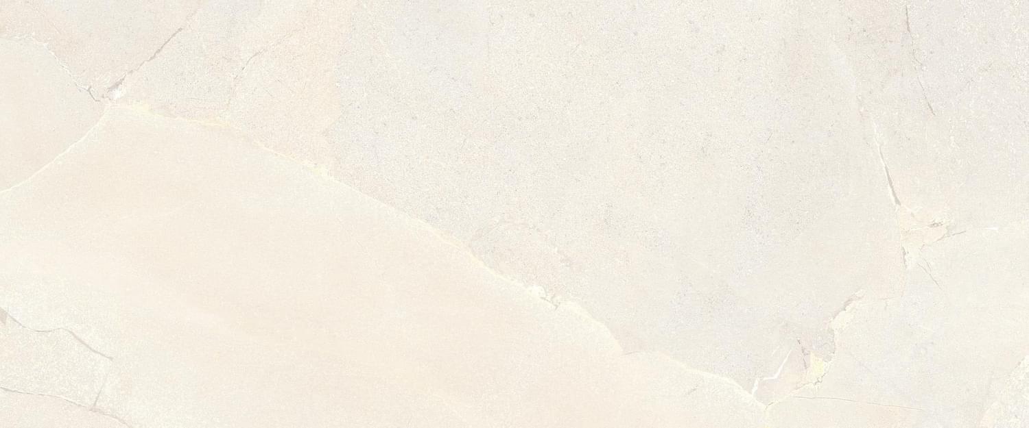фон Unique Intensity Purestone White 120x278