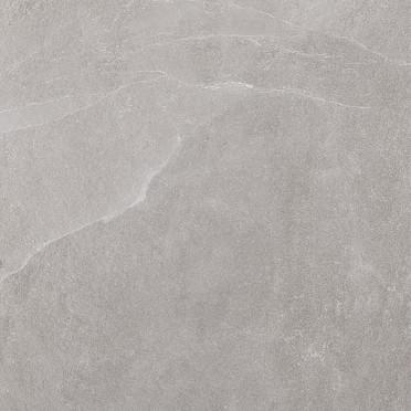 фон Shale Greige Antislip 20 mm 60x60